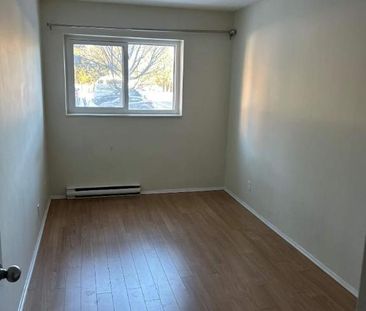 2 CH - 1 SDB - Gatineau - $1,545 /mo - Photo 4