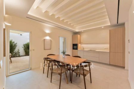 Palma de Mallorca, Balearic Islands 07001 - Photo 3