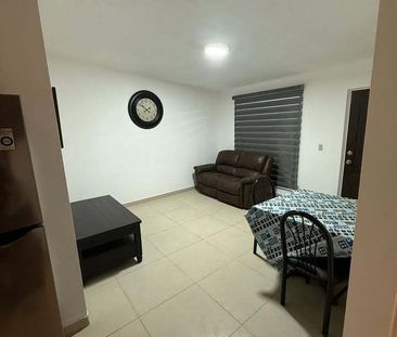 San Marcos, Mexicali, Baja California - Foto 4