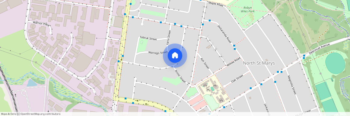 29 Catalina Street, North St Marys, NSW 2760