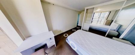 2 bed 2 bath-24 - Photo 5