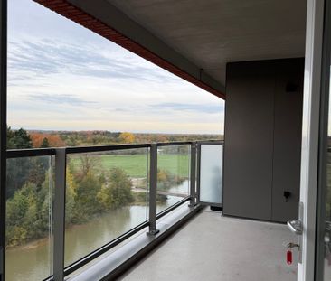 Meerring 149, 5658, Eindhoven - Foto 5