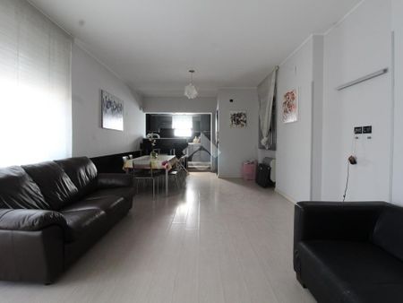 5 locali in affitto - Foto 2