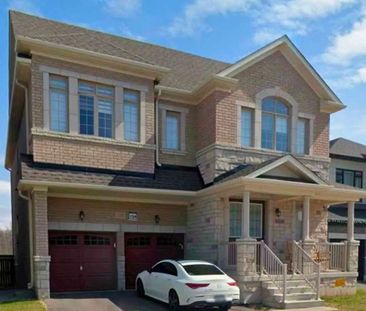 For Lease - 118 Great Falls Boulevard, Hamilton, Ontario - Photo 2