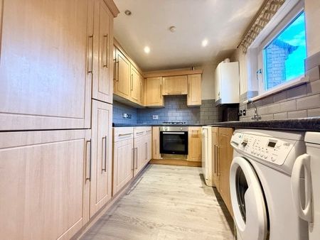 Ritchie Place, Newton Mearns, G77 6UP - Photo 3