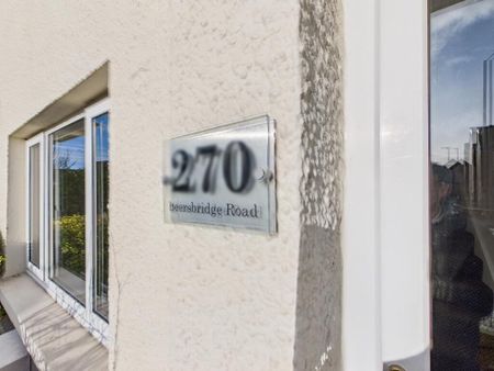 270 Beersbridge Road, Belfast, BT5 4RZ - Photo 3