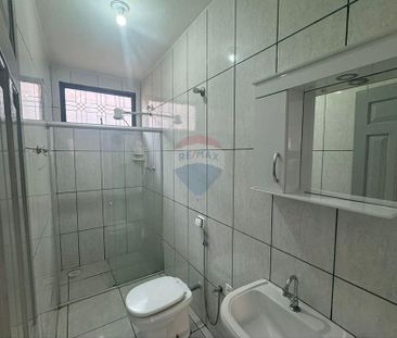Casa Aluguel Jardim Centenário, Mogi Guaçu, SP - Foto 1