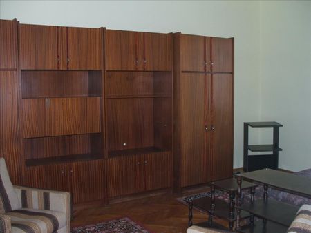 Kiadó jó állapotú lakás - Debrecen - Fotó 4