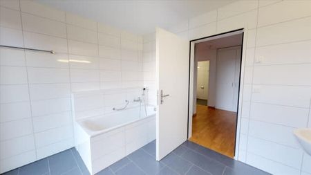 3.5 Zimmer, 2. Stock - Photo 3