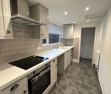 Vernon Road, Nottingham - Photo 5