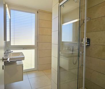 4.5 Zimmer, 120 m², 2. Stock - Foto 5