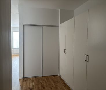 Vattenpussgränd, Upplands Väsby - Foto 4