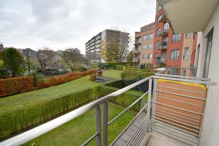 Studio te huur - Photo 5