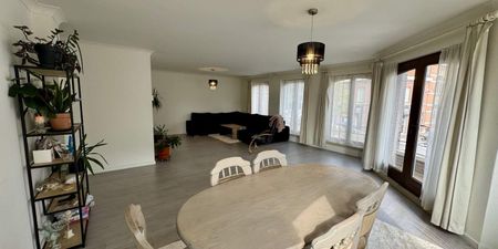 Appartement te huur in Beerse voor € 990 met 3 slaapkamers - Photo 2