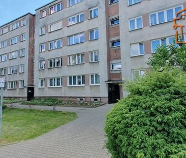 Radom Śródmieście, Tadeusza Mazowieckiego - Photo 6