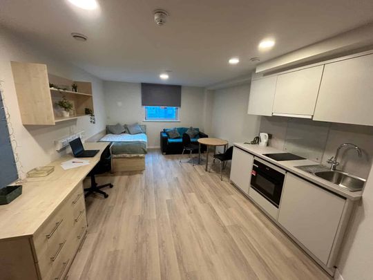 Ensuite Silver - Photo 1