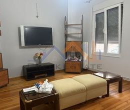 Διαμέρισμα για ενοικίαση - Ιωάννινα, - Photo 3