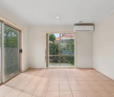 HOME FOR RENT IN HOPPERS CROSSING - Photo 2