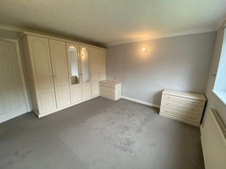 Dorchester Court, - Photo 3