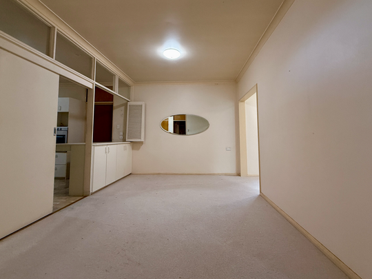 14 Koonawarra Avenue, Lindfield, NSW - Photo 1