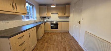 Bullingham Lane, Hereford - Photo 3