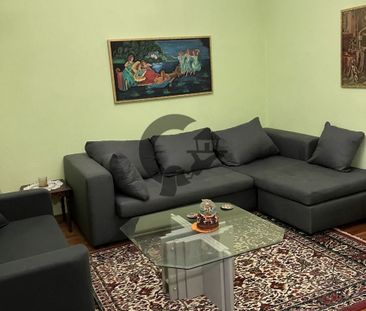 Μονοκατοικία για ενοικίαση Μάτσικας (Ιωάννινα) - Φωτογραφία 3