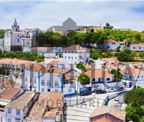 Moradia T2 Arrendamento em Alenquer (Santo Estêvão e Triana),Alenquer - Foto 2