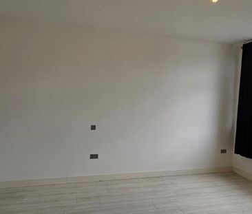 Wigton Gardens, Stanmore HA7, London - Photo 5
