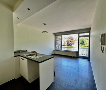 5170, Profondeville - Photo 4