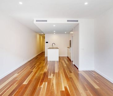 308/4 Anzac Park, Campbell ACT 2612 - Apartment For Rent | Domain - Photo 1