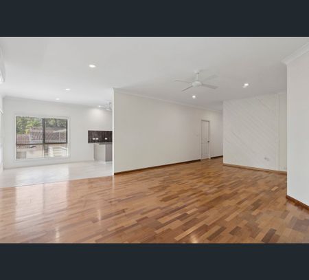 6a Tropic Lodge Place, Korora, NSW 2450 - Photo 2
