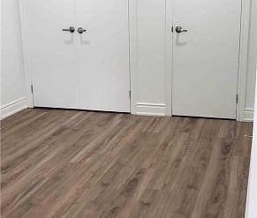 For Lease - 8 Burlwood Road Unit# Bsmt, Brampton, Ontario - Photo 1