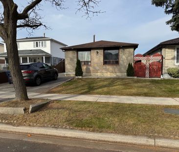 For Lease - 12 Sultan Pool Drive, Toronto, Ontario - Photo 6