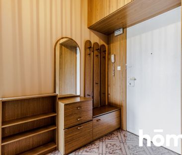 Mieszkanie 35,84 m², Warszawa, Białołęka, Aleksandra Kamińskiego - Photo 6
