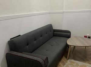 Studio/Γκαρσονιέρα για ενοικίαση - Κέντρο Θεσσαλονίκης, - Photo 3
