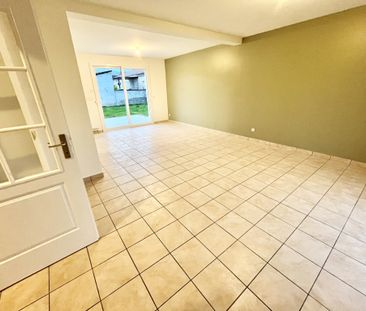Location Maison 5 pièces 100m² LIMOGES 87280 - Photo 2