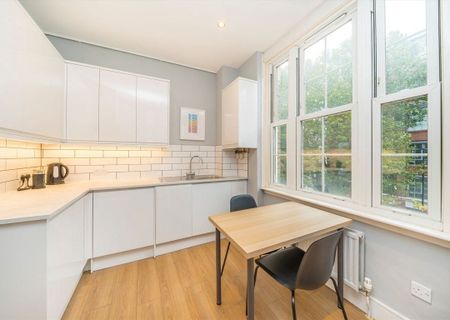 Tooley Street - Photo 4