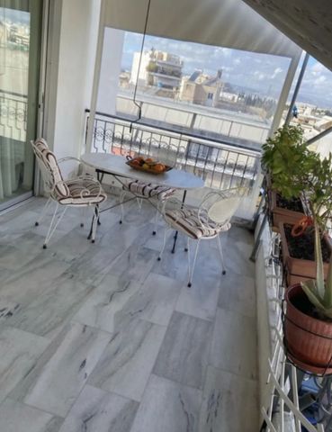 Διαμέρισμα για ενοικίαση Άγιος Αρτέμιος (Παγκράτι) - Φωτογραφία 5