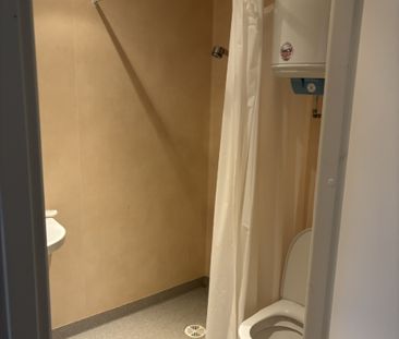 Norrköping - 1rok - tillsv - 6.900kr/mån - Foto 4