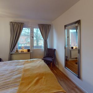 Pihlgrensgatan 2 - Photo 2