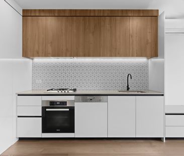 101/340 Whitehorse Road, Balwyn VIC 3103 - Apartment For Rent | Domain - Photo 4