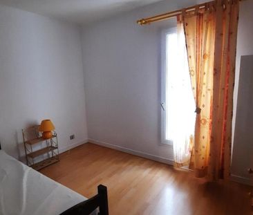 Louer appartement 3 pièces de 50 m² - Photo 1