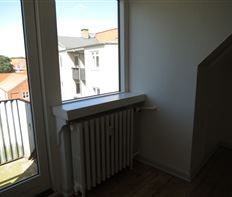 Nyborgvej, Odense C - Foto 3