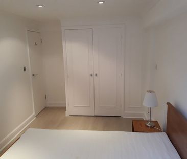 2 Bed Flat, Greyhound Road, W6 - Photo 4