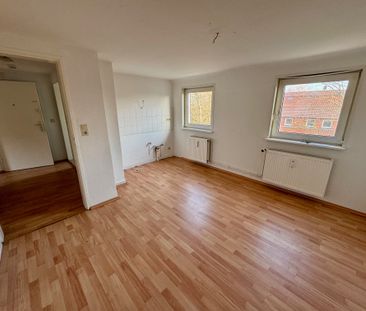 Haßjägerweg 36 – DG, 38229, – Salzgitter Gebhardshagen - Foto 3