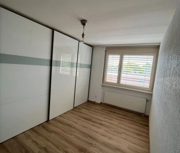 4.5 Zimmer, 3. Stock - Photo 4