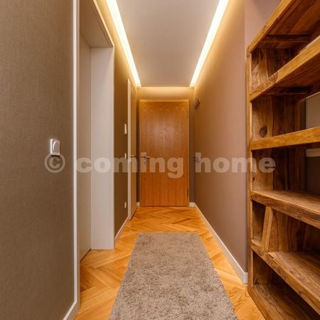 By the waterside: Wohnen an der Spree - Photo 5