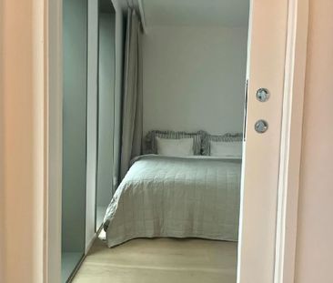 Emmy Rappes Gata - Foto 6