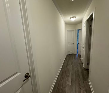 For Lease - 1556 Moonseed Place, Milton, Ontario - Photo 3