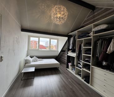 Jan Duikerlaan 42 - Photo 6